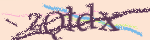 Enter the string shown in the image or use the following audio alternative