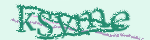 Enter the string shown in the image or use the following audio alternative