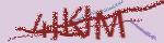 Enter the string shown in the image or use the following audio alternative