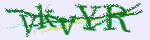 Enter the string shown in the image or use the following audio alternative