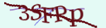 Enter the string shown in the image or use the following audio alternative