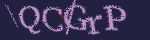 Enter the string shown in the image or use the following audio alternative