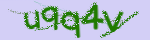 Enter the string shown in the image or use the following audio alternative