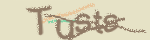 Enter the string shown in the image or use the following audio alternative