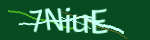 Enter the string shown in the image or use the following audio alternative