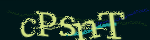 Enter the string shown in the image or use the following audio alternative