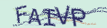 Enter the string shown in the image or use the following audio alternative