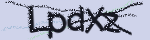 Enter the string shown in the image or use the following audio alternative
