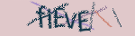 Enter the string shown in the image or use the following audio alternative