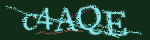 Enter the string shown in the image or use the following audio alternative