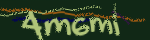 Enter the string shown in the image or use the following audio alternative