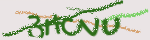 Enter the string shown in the image or use the following audio alternative