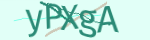 Enter the string shown in the image or use the following audio alternative