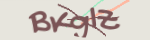 Enter the string shown in the image or use the following audio alternative
