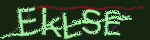 Enter the string shown in the image or use the following audio alternative