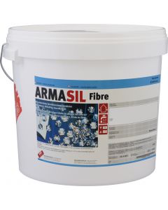 ARMASIL Fibre AS-PROTECT Aussen