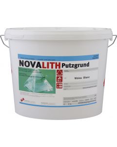 NOVALITH Putzgrund Aussen