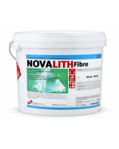 NOVALITH Fibre Aussen