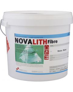 NOVALITH Fibre Aussen