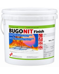 BUGONIT Finish AS-PROTECT Aussen
