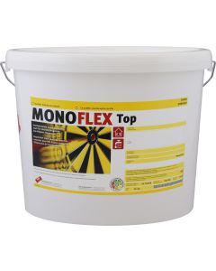 MONOFLEX Top ECO-LINE Innen