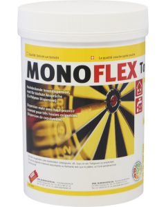 KABEmix MONOFLEX Top Innen