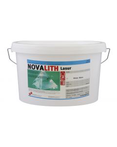 NOVALITH Lasur AS-PROTECT Aussen