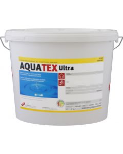 AQUATEX Ultra Innen