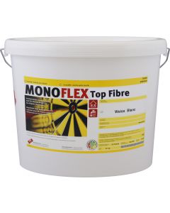MONOFLEX Top Fibre Innen