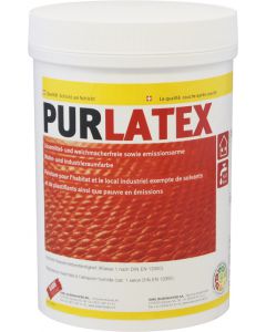 KABEmix PURLATEX Innen Matt 10