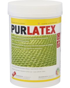 KABEmix PURLATEX Innen Seidenmatt 30