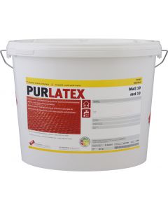 PURLATEX ECO-LINE Innen Matt 10