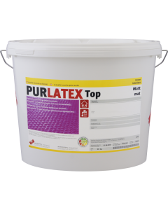 PURLATEX Top Innen Matt