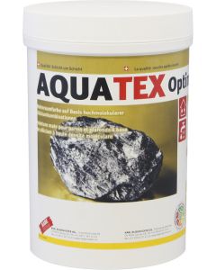 KABEmix AQUATEX Optima Plus Innen D/Halbweiss