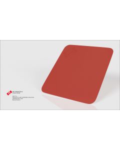 Image1