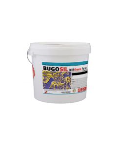 BUGOSIL NIRtherm Farbe AS-PROTECT Aussen