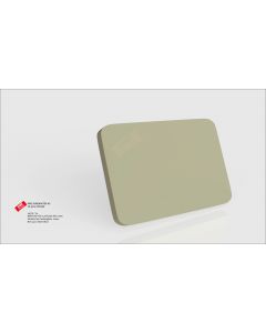 Image1