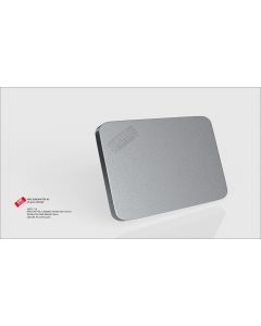Image1