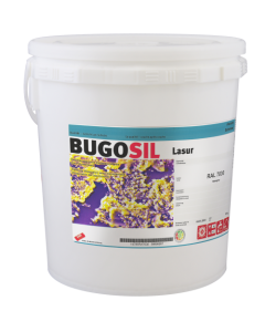 BUGOSIL Lasur Aussen