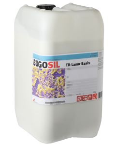 BUGOSIL TR-Lasur Basis Aussen .