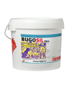 BUGOSIL Fibre AS-PROTECT Aussen Matt