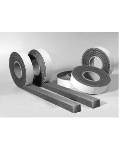 Image1