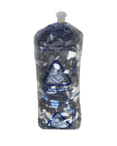 Image1