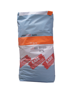 LAWASTAR basic light Combimörtel EPS