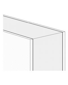 Image1