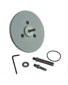 Image1