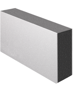 Image1