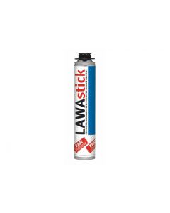 LAWAstick Perimeter-Schaumkleber
