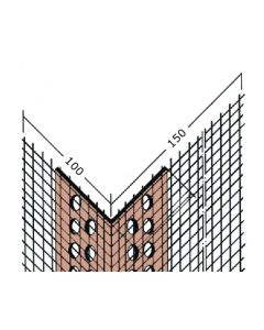 Image1