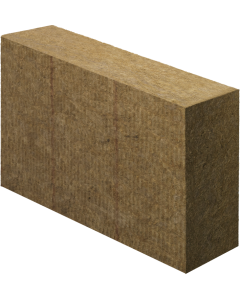 Image1
